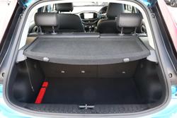 2023 MG MG3 Excite