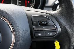 2023 MG MG3 Excite