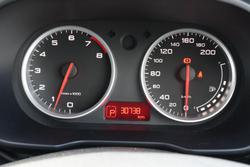 2023 MG MG3 Excite