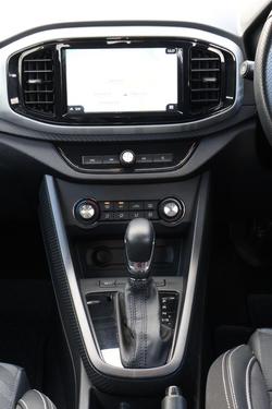 2023 MG MG3 Excite