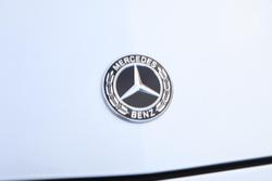 2019 Mercedes-Benz C-Class C300