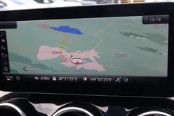 2019 Mercedes-Benz C-Class C300