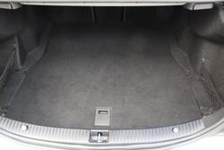 2019 Mercedes-Benz C-Class C300