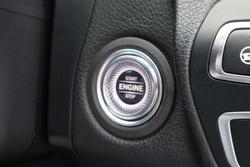 2019 Mercedes-Benz C-Class C300
