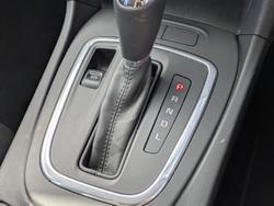 2018 Holden Equinox LS