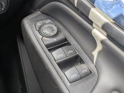 2018 Holden Equinox LS