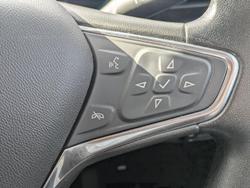 2018 Holden Equinox LS