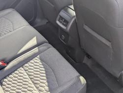2018 Holden Equinox LS