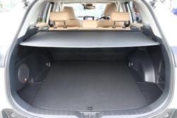 2021 Toyota RAV4 Cruiser