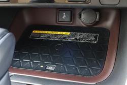 2021 Toyota RAV4 Cruiser