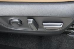 2021 Toyota RAV4 Cruiser