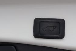 2021 Toyota RAV4 Cruiser