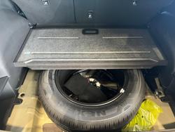 2026 Hyundai Tucson Elite