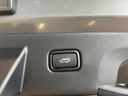 2026 Hyundai Tucson Elite