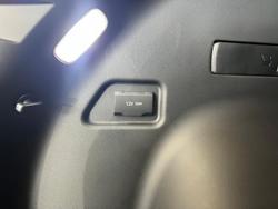 2026 Hyundai Tucson Elite