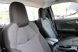 2025 Mazda BT-50 XT