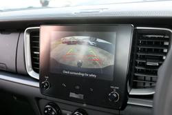 2025 Mazda BT-50 XT
