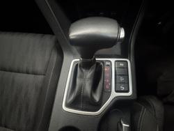 2021 Kia Sportage S