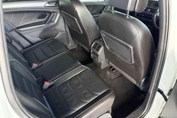 2019 Volkswagen Tiguan 162TSI Highline