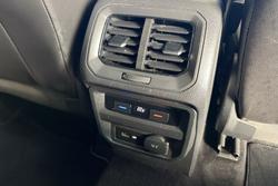 2019 Volkswagen Tiguan 162TSI Highline