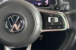 2019 Volkswagen Tiguan 162TSI Highline