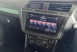 2019 Volkswagen Tiguan 162TSI Highline