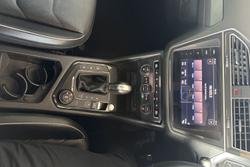 2019 Volkswagen Tiguan 162TSI Highline