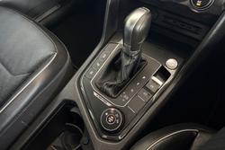 2019 Volkswagen Tiguan 162TSI Highline