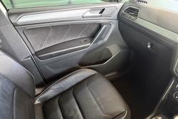 2019 Volkswagen Tiguan 162TSI Highline