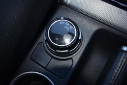 2019 Mitsubishi Triton GLX+