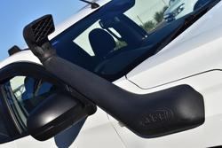 2019 Mitsubishi Triton GLX+