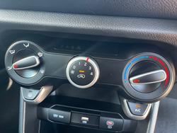2024 Kia Picanto