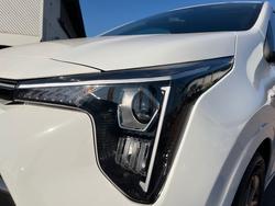 2024 Kia Picanto