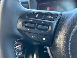 2024 Kia Picanto