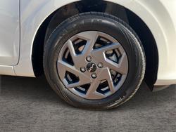 2024 Kia Picanto