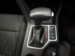 2021 Kia Sportage S