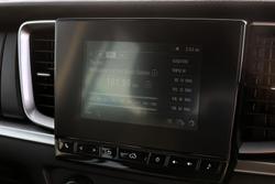 2024 Mazda BT-50 XT