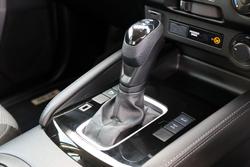 2024 Mazda BT-50 XT