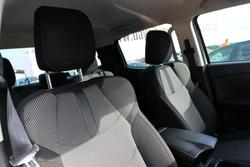 2024 Mazda BT-50 XT