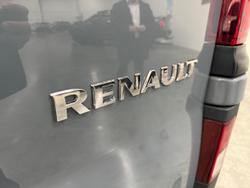 2021 Renault Trafic Premium 103kW
