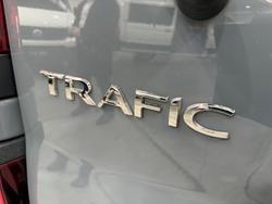 2021 Renault Trafic Premium 103kW