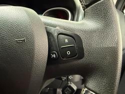 2021 Renault Trafic Premium 103kW