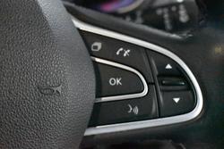 2017 Renault Koleos Zen