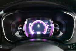 2017 Renault Koleos Zen