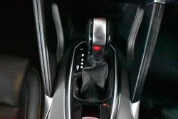 2017 Renault Koleos Zen