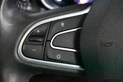 2017 Renault Koleos Zen