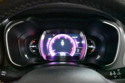 2017 Renault Koleos Zen