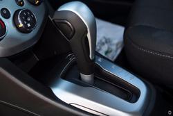 2017 Holden Barina LS