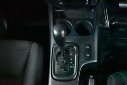 2023 Toyota Hilux SR