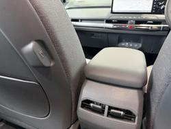 2026 Kia EV3 Air Standard Range